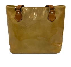 Huston,Vernis,Amarillo,LW0999,DB,3